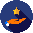 Flexible Pricing Plans