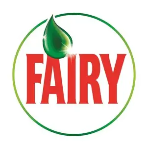 E 45