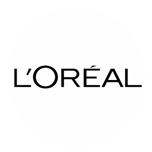 Oral-B