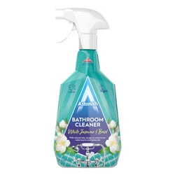 Astonish