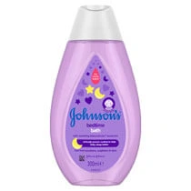 johnsons